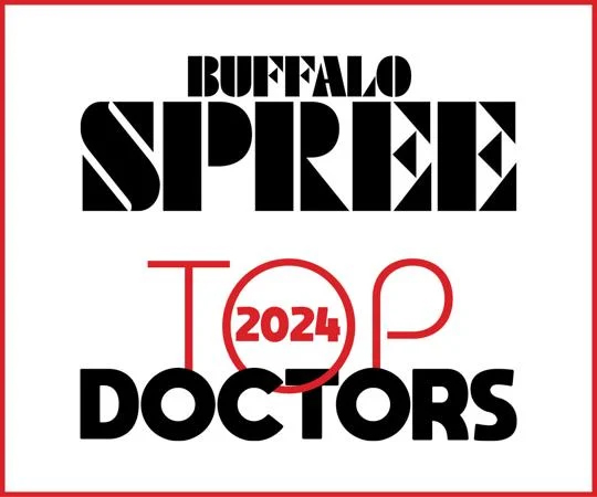 2024 Top Docs