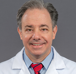 Thomas R. Cimato, MD, PhD